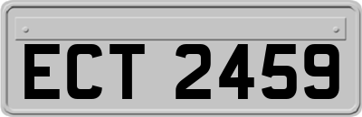 ECT2459
