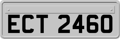 ECT2460