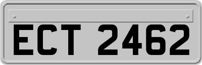ECT2462