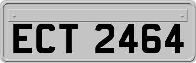 ECT2464