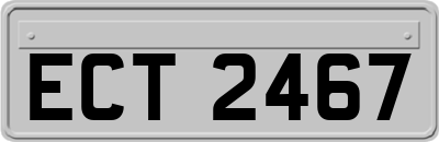 ECT2467