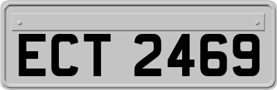 ECT2469