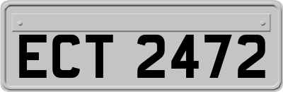 ECT2472