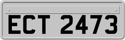 ECT2473