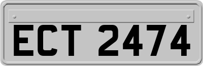 ECT2474