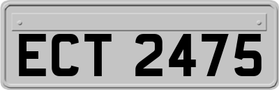 ECT2475