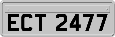 ECT2477