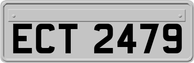 ECT2479