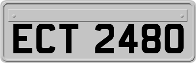 ECT2480