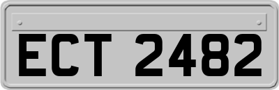 ECT2482