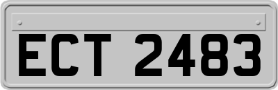 ECT2483