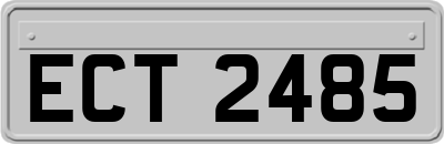 ECT2485