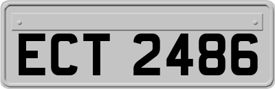 ECT2486