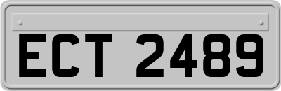 ECT2489