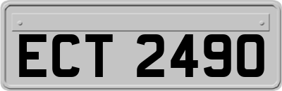 ECT2490