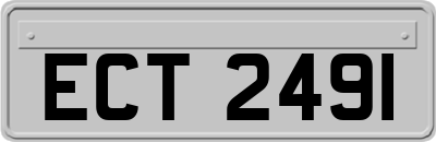 ECT2491