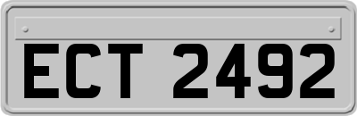 ECT2492