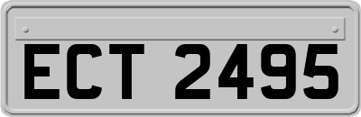 ECT2495