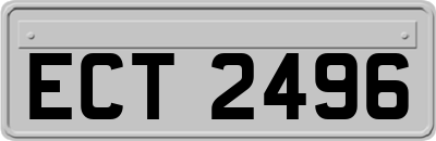 ECT2496