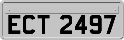 ECT2497