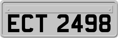 ECT2498