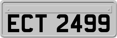 ECT2499