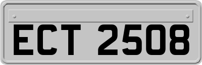 ECT2508
