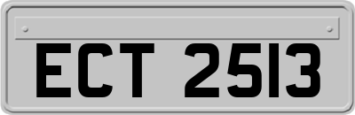 ECT2513