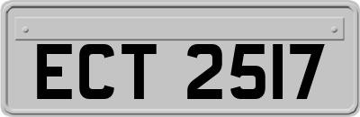 ECT2517