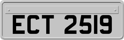 ECT2519
