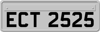 ECT2525
