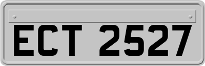 ECT2527