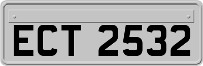 ECT2532