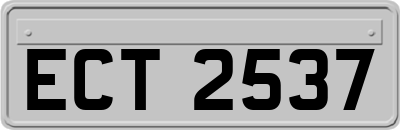 ECT2537
