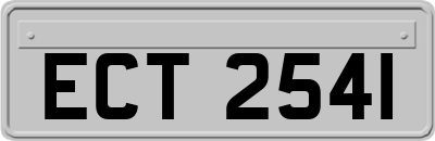 ECT2541