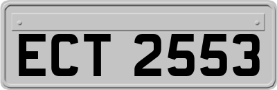 ECT2553