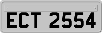 ECT2554