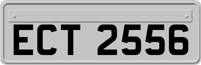 ECT2556
