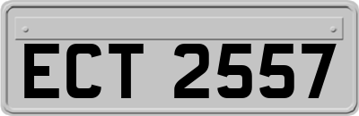 ECT2557