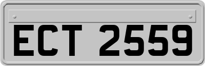 ECT2559