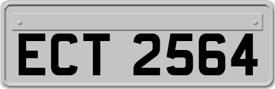 ECT2564