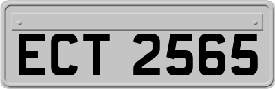 ECT2565