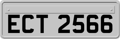 ECT2566