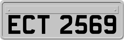 ECT2569