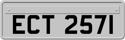 ECT2571