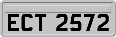 ECT2572