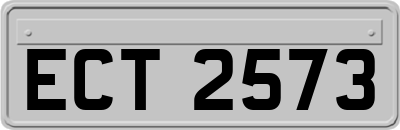 ECT2573