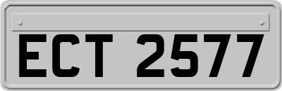 ECT2577