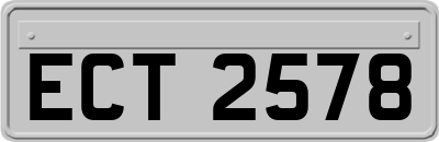 ECT2578
