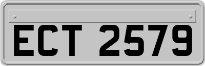 ECT2579